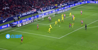 棒球比赛中三垒手的热角防御术