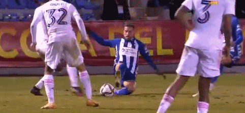 《英雄联盟》MSI赛事博彩金额增长