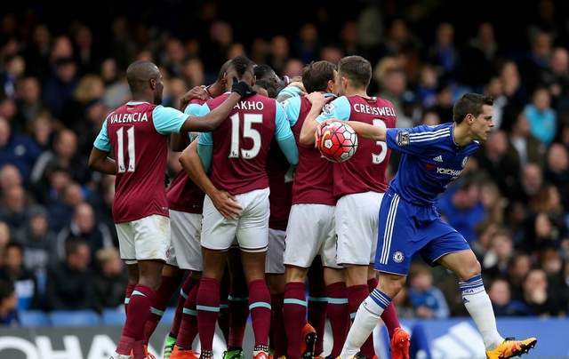 为什么情绪会放大错误（情绪如何放大我们的失误）