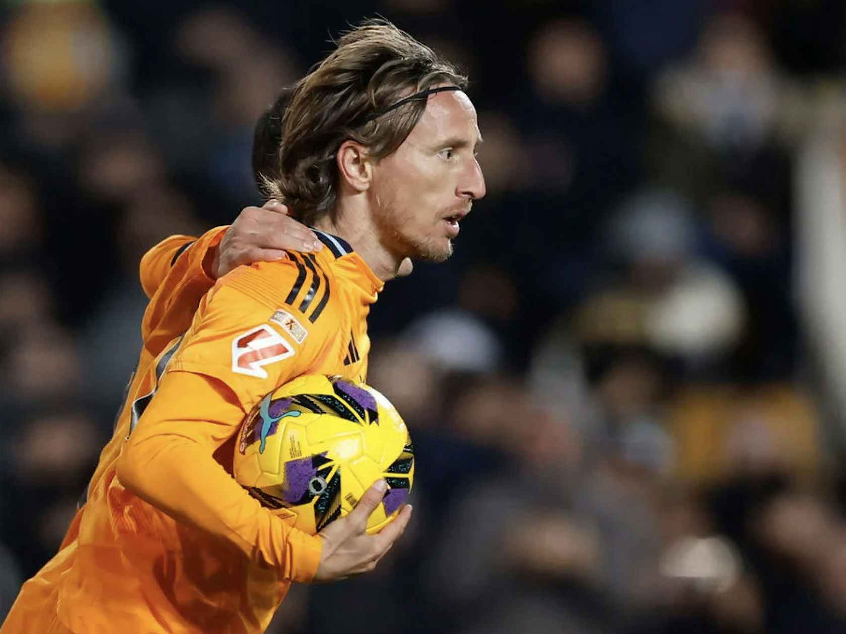 江西体彩公益金用于学校体育设施