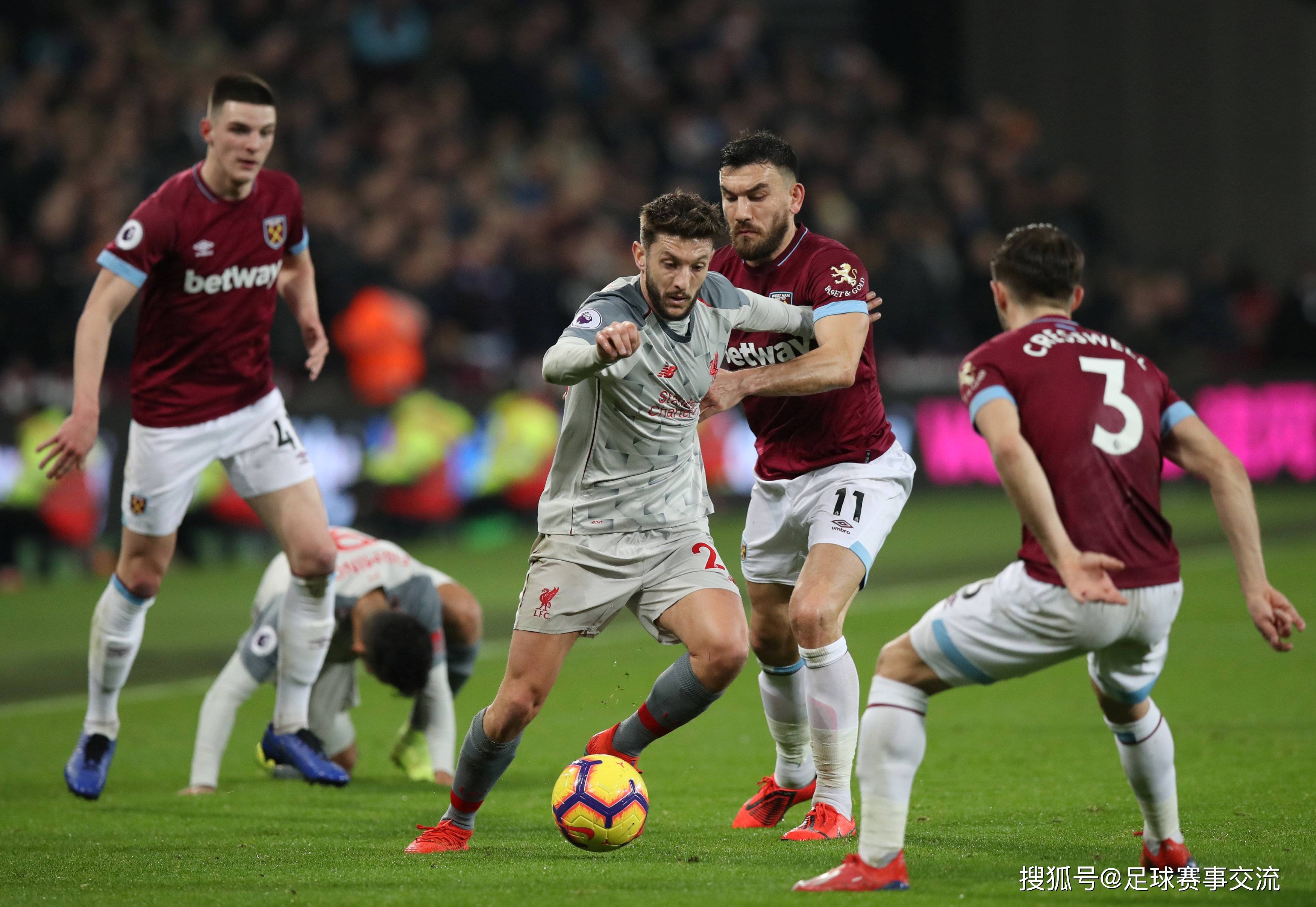 巴乙升甲球队确定：库里蒂巴、巴拉纳竞技、沙佩科人、贝伦赛艇