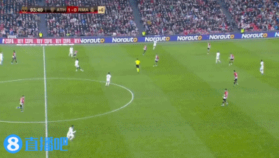 预见未来！2025全球游戏产业大会即将开幕