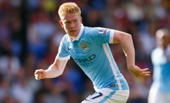 官方：恩佐、阿尔瓦雷斯、朱利亚诺和莫利纳退出阿根廷大名单