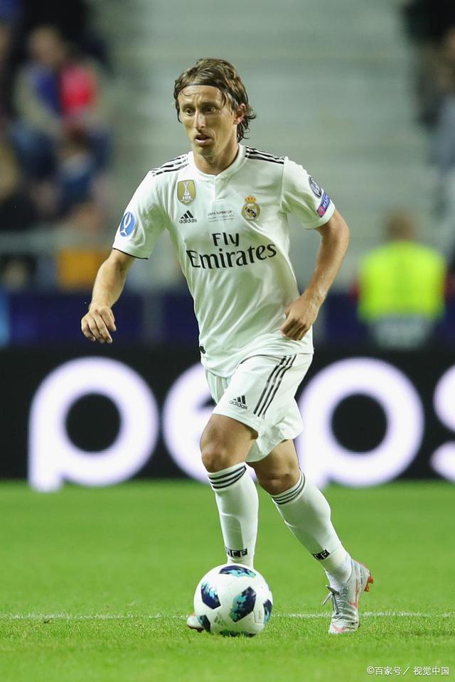 什么是“下注心理极限”？（“下注心理极限”究竟指的是什么？）