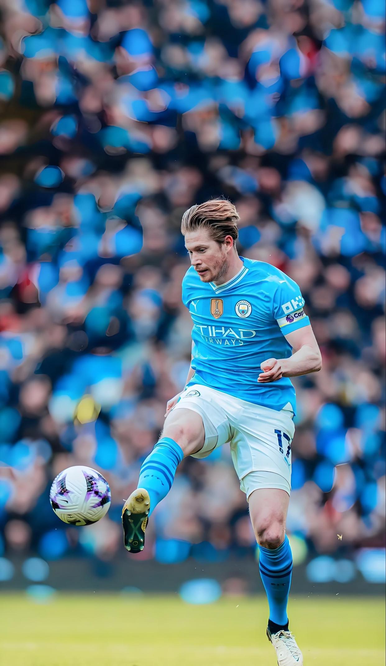 《使命召唤黑色行动7》欧洲销量榜跌至第二