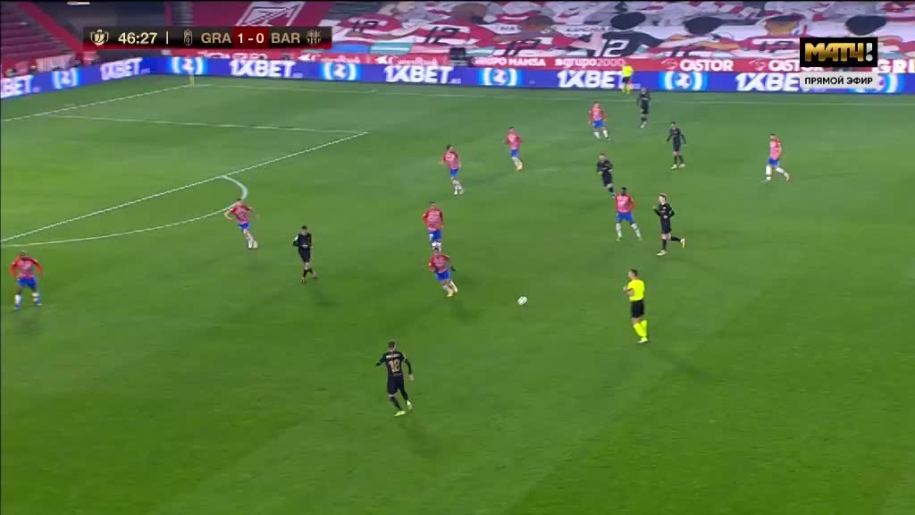 奥莱报列五大联赛有美资背景的俱乐部：共24家，英超有9家