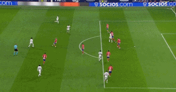 最终幻想7 爱丽丝演员控诉未经允许滥用AI