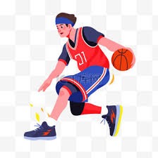 热刺2025年至今4次英超先进球但半场落后，等同于此前15年总和