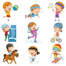 LPL 赛区《英雄联盟》S15 资格赛今日打响，四队争夺两个名额