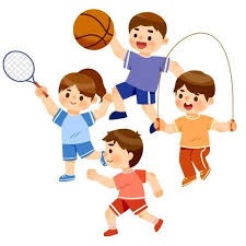 如何判断一个玩家是否正在经历严重的“心态崩塌”。（如何识别玩家是否正陷入严重的心态崩盘）