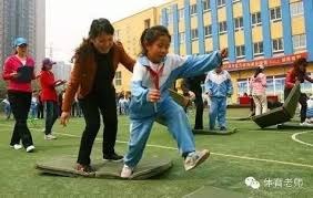 14岁小将金书贤 一曲《梁祝》惊艳全场 自由滑139.77分全锦赛夺金