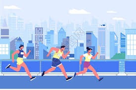 巴萨主场迎战安道尔！申格利亚率队冲击联赛第五胜 直播时间及观看指南