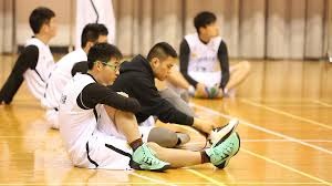 索肖周三与曼联管理层会面