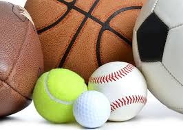 巴媒：恩德里克外租里昂只是时间问题，俱乐部已在交换文件