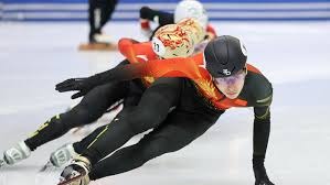 PUBG战队指挥体系深度拆解