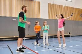 2012年热火时期的无敌老詹