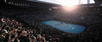 哈登觉醒背后暗藏致命隐患！快船伪强队本质暴露？小卡负重前行真相刺痛球迷