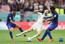 CBA常规赛第10轮：辽宁本钢队86：72胜长白山恩都里队