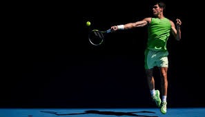 新作图标泄露！《生化危机9》封面出现＂年长版＂里昂!