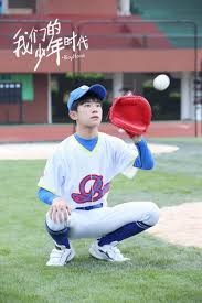 英超战报：蒂亚戈双响，瓦塔拉锁定胜局，布伦特福德3-1伯恩利