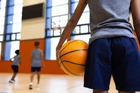 《战神》作曲家：愿再投身该系列! 兼涉节奏、独立游戏