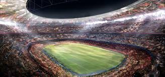 2026 WBC 日本队：主帅井端弘和计划在 1 月中旬公布完整的 30 人最终大名单