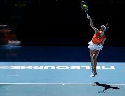 泰晤士：维拉对阵马卡比期间，将有700名警察参与安保行动