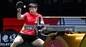 欧冠淘汰赛进30球有多难？仅4人做到，莱万上榜，C罗领先梅西18球