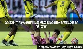 赛车——F1举行2025赛季季前测试