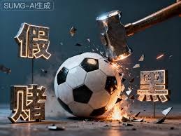 百家乐准高手不和别人比（百家乐准高手从不与人攀比）