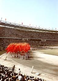 [田径]朱亚明获得男子三级跳远银牌