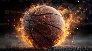 2025年F1开启季前测试首日，诺里斯以1：30.430的圈速占据圈速榜头名…