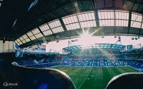 为什么新手忽略位置（新手为何常忽视位置因素）