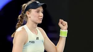 德州扑克别被结果骗（德州扑克别陷入结果论）