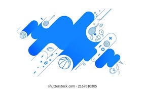 《生化危机9》里昂可玩部分占一半！战斗基于生化4