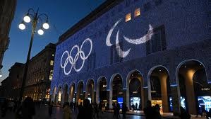 无限期休战，最大赢家出现