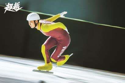 博彩行业的技术监管工具（博彩行业技术合规工具）