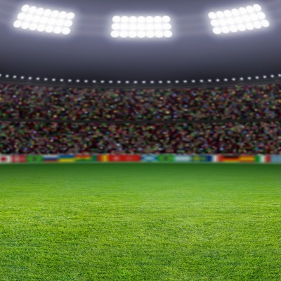 什么是“对手画像失真”？（何谓对手画像失真？）