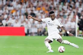 约一万两千 约一万两千