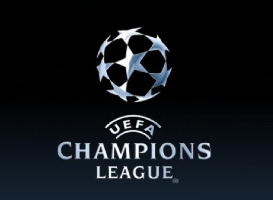 的亚洲劲敌 的亚洲劲敌