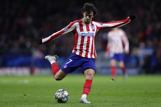 自己支持的 自己支持的