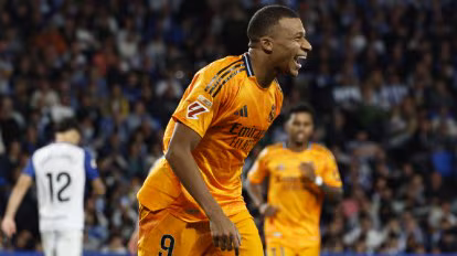 们将在未来 们将在未来