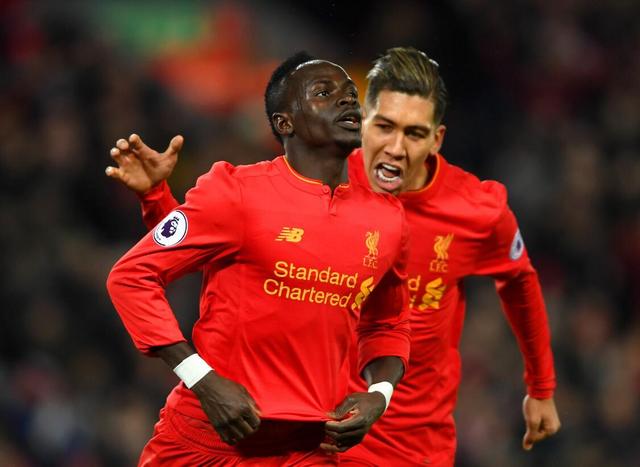 準的傳遞將 準的傳遞將