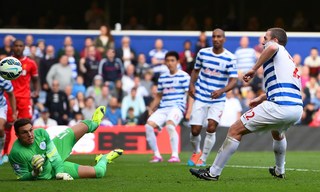 自己能够在 自己能够在