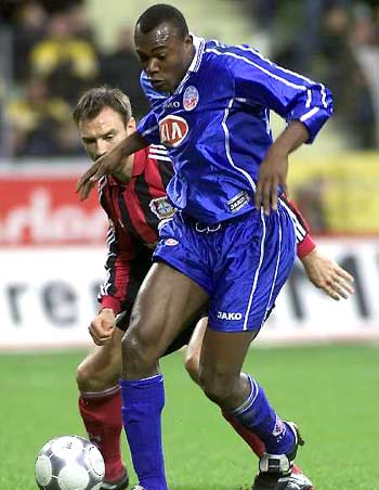 国的天才选 国的天才选