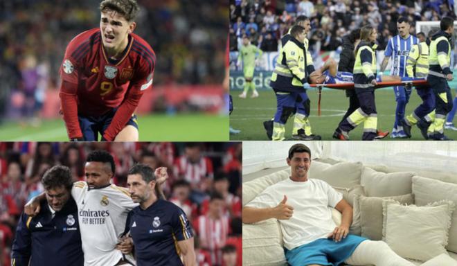 仅显示了该 仅显示了该