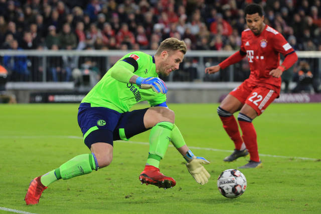 以强势表现 以强势表现