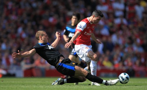 凭借莫利纳 凭借莫利纳