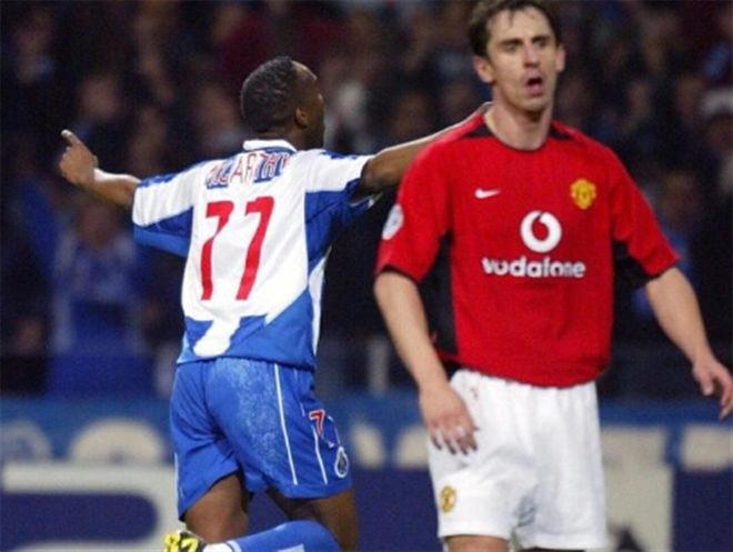 于全国能源 于全国能源