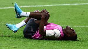 容讓人期待 容讓人期待